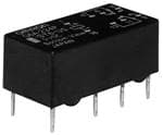 G6A-234P-BS-DC24