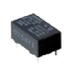 G6EK-134PL-ST-US-DC5