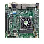 gKINO-V1605B-R10