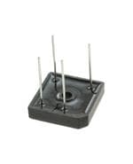 GBPC1508W