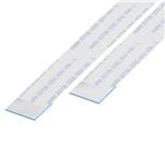 05-11-A-0076-A-4-06-4-T