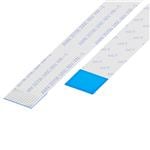 05-12-D-0050-A-4-06-4-T