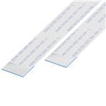 05-13-A-0030-A-4-06-4-T