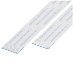 05-16-A-0076-A-4-06-4-T