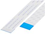 05-16-D-0101-A-4-06-4-T