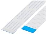 05-24-D-0050-A-4-06-4-T