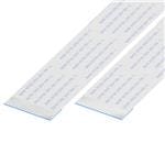 05-28-A-0203-A-4-06-4-T