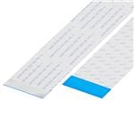 05-30-D-0076-A-4-06-4-T