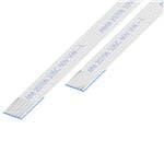 05-05-A-0076-A-4-06-4-T