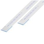 05-06-A-0030-A-4-06-4-T