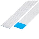 10-18-D-0101-C-4-08-4-T