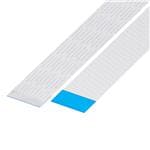 10-26-D-0254-C-4-08-4-T