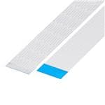 10-30-D-0152-C-4-08-4-T