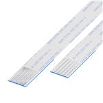 10-05-A-0127-C-4-08-4-T