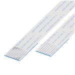10-07-A-0050-C-4-08-4-T