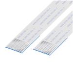 10-08-A-0254-C-4-08-4-T