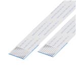 10-09-A-0279-C-4-08-4-T