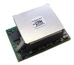 GDT080A0X43-SRZ
