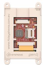 gen4-uLCD-28PT-PI