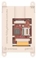 gen4-uLCD-32PT-PI