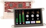 gen4-uLCD-43DT-PI