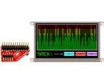 gen4-uLCD-70D-SB-PI