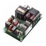 GHA500F-48-P