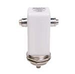G22WP-115VDC