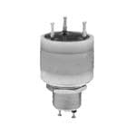 GH4-12VDC