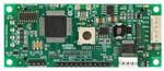GLK12232A-25-SM-TCI-VS-E