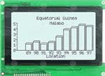 GLK240128-25-USB-FGW