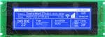 GLK24064-25-422-WB
