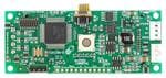 GLT12232A-SM-USB-TCI-VS