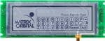 GLT24064-USB-FGW