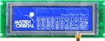 GLT24064-USB-WB
