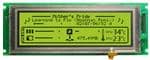 GLT24064-USB