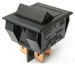 GR-2021C-0000