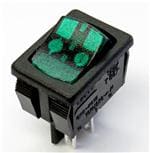 GRL-4011-0021