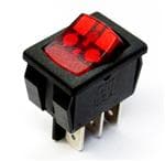 GRL-4012-1600