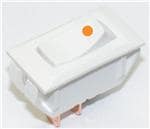 GRS-2011-2029