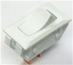 GRS-2011-2102