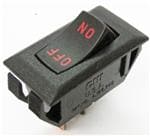 GRS-2011-2107