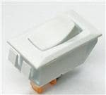 GRS-2011-3010