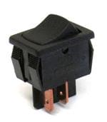 GRS-4011-0001