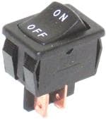 GRS-4011-0047