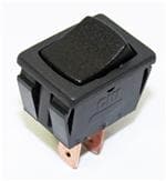GRS-4011B-0015