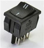 GRS-4012-0030