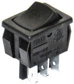 GRS-4012-1600