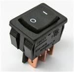 GRS-4012A-0010