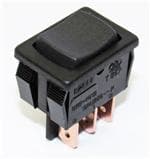 GRS-4013A-0001